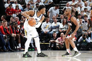 曼城vs勒沃库森：马尔穆什搭档萨维尼奥，哈兰德替补待命